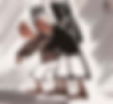 Peasants (preview)