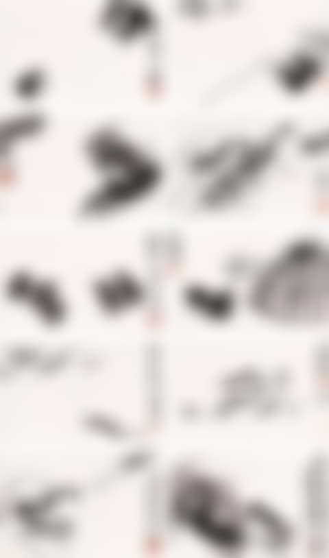 Sea creatures (preview)