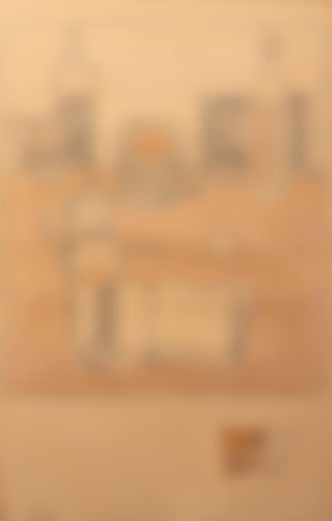 Untitled (Still life) (preview)
