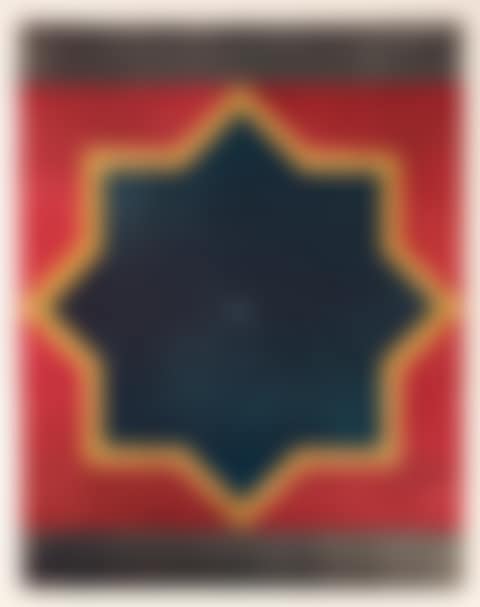 Sette Stelle (preview)