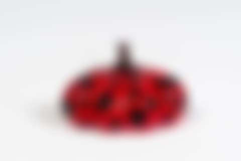Naoshima Pumpkin (preview)