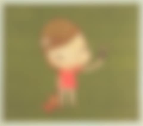 Real One (preview)