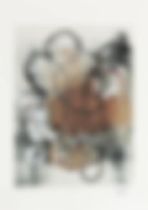 Untitled (preview)