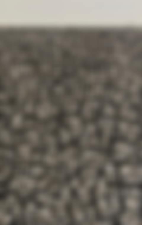 Multitud (preview)