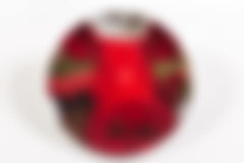 Untitled (preview)