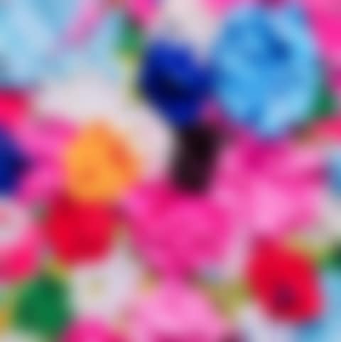 Fruitful (Small) (preview)
