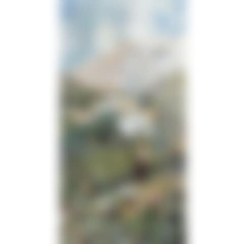 Veduta Di Anacapri (preview)