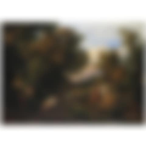 Diana E Callisto (preview)