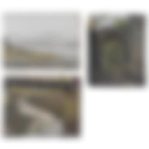 Studi Di Vari Paesaggi (preview)
