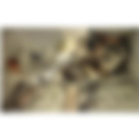 Themes And Variations No. 34 (preview)