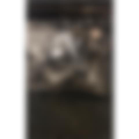 Metexnio (preview)