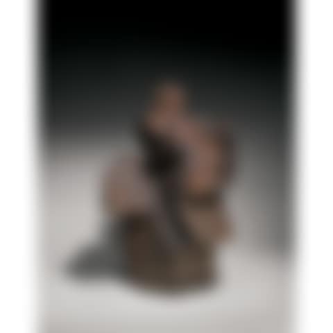 Taichi series (preview)