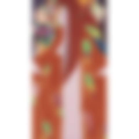 Three Ladies (preview)