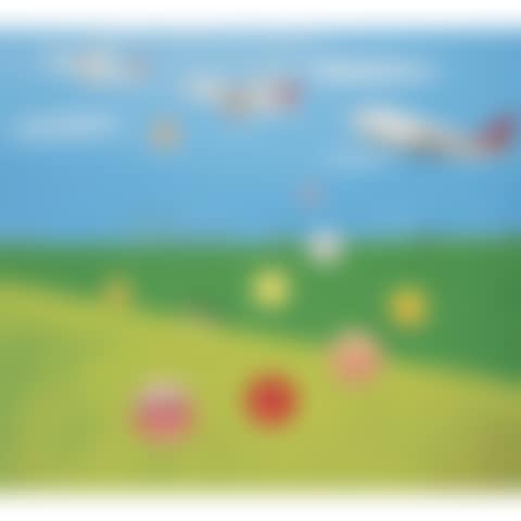 Thank You (preview)