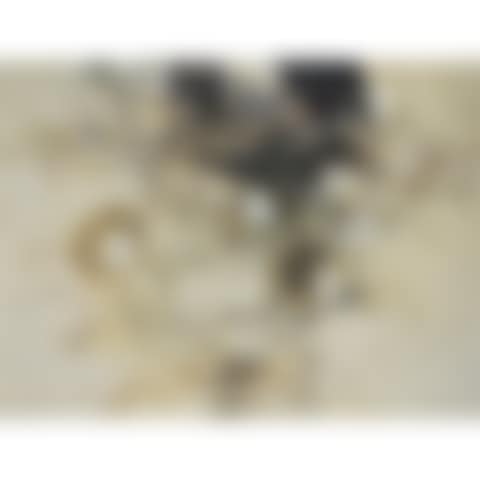 Pressure 2 (preview)