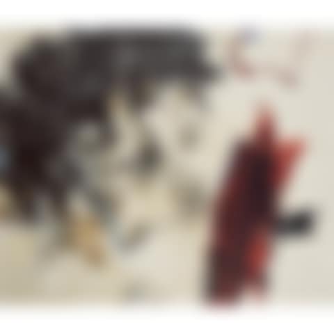I1 (preview)