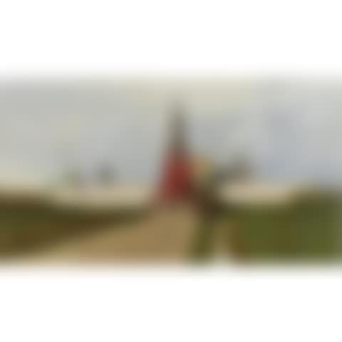 Kremlin. Spasskaya Tower (preview)