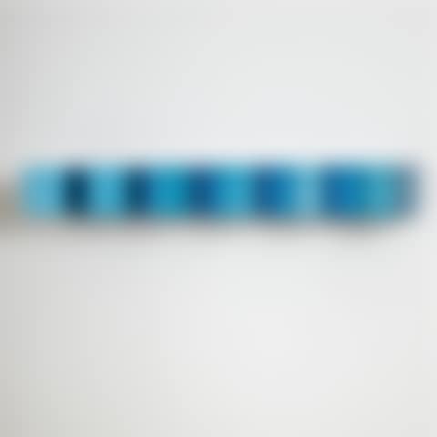 Untitled (preview)