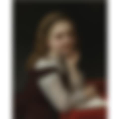 Distraction (preview)