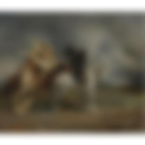 Le Simoun (preview)