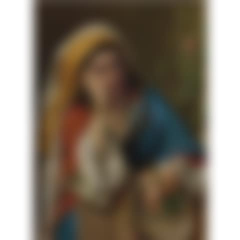 Reverie (preview)