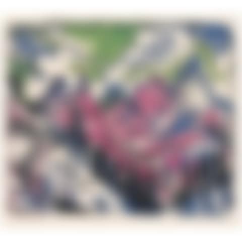 Berggruppe (D. 376) (preview)