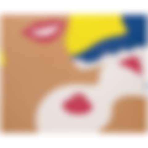 Nude (preview)