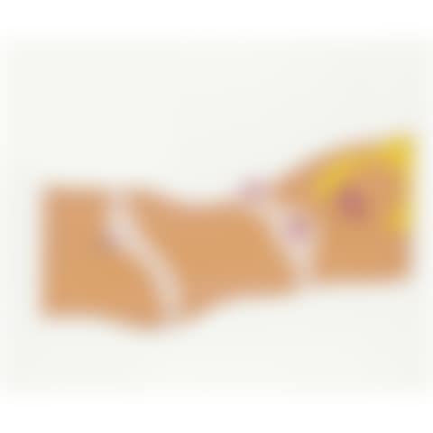 Cut-out Nude (preview)
