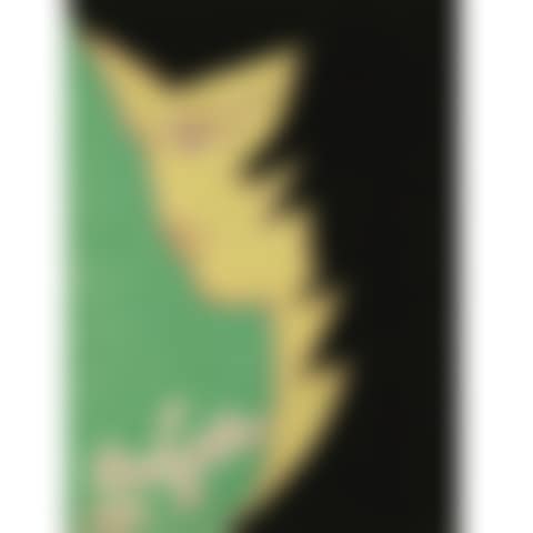 Profil (preview)