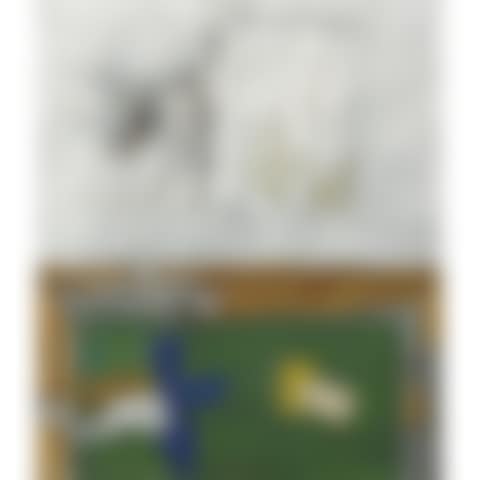 Poker (preview)