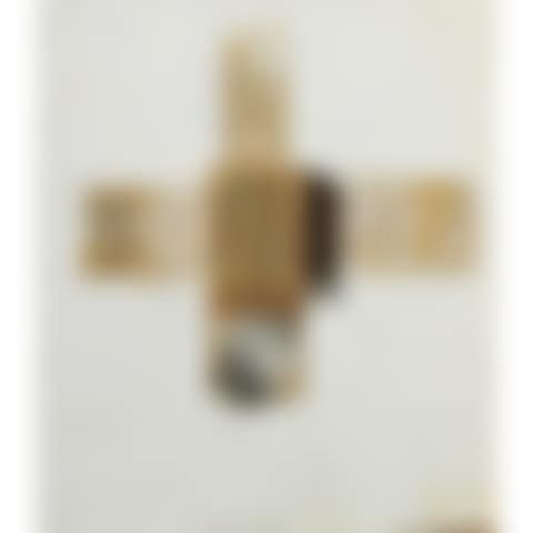 Cuba (preview)