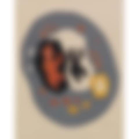 Figuras (preview)