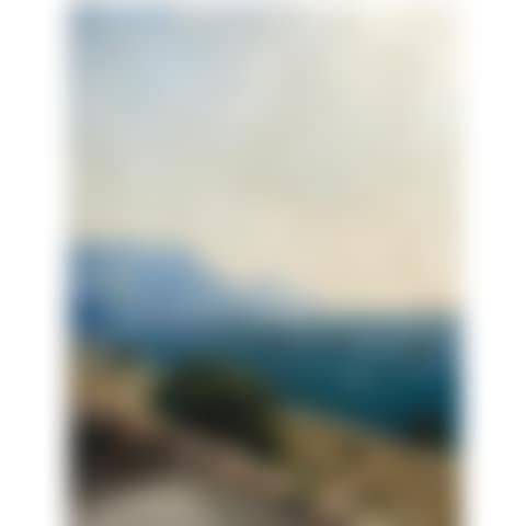 Black Sea Fleet (preview)