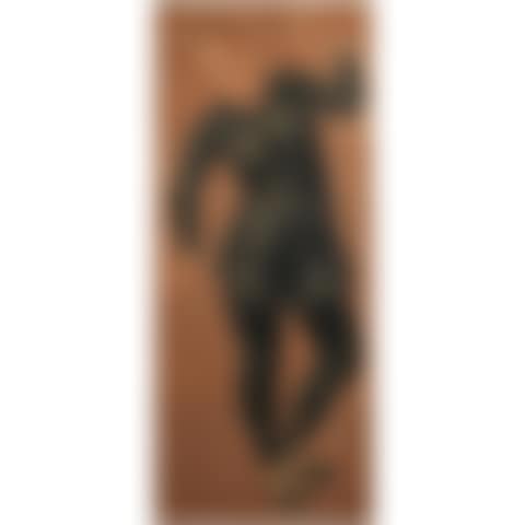 Standing Chinese (preview)