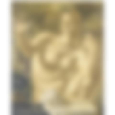 The Bather (preview)