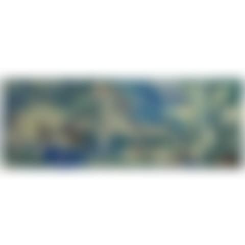 Sketch For A Panel On The Steamship Ile De France (preview)