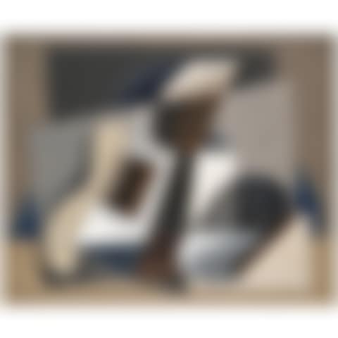 The Wooden Spoon (preview)
