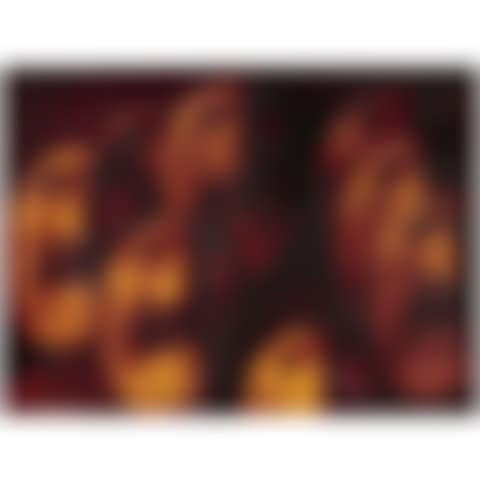 Crowd (preview)