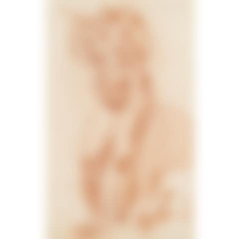 Standing Nude (preview)