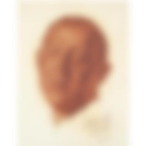 Portrait Of Vladimir Bashkirov (preview)