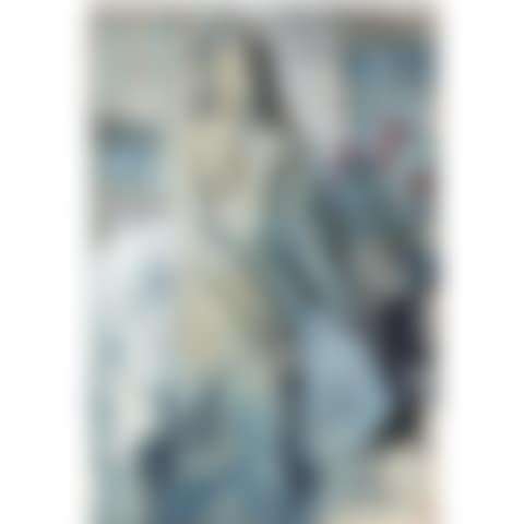 Nude (preview)