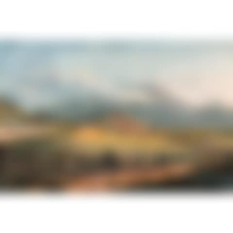 Mt Wellington From Sandy Bay (preview)