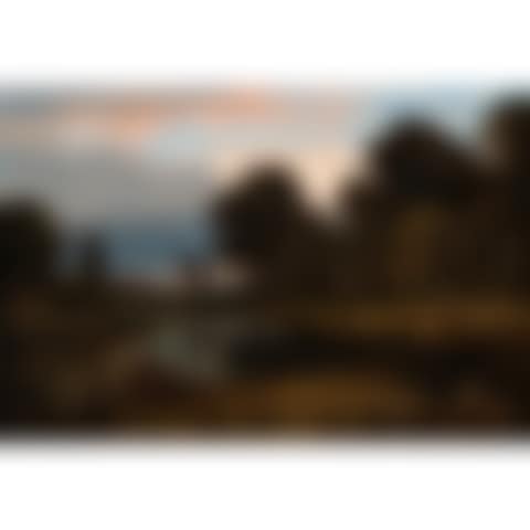 Sun Rise. Shropshire (preview)