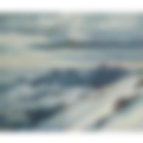 High Places (preview)