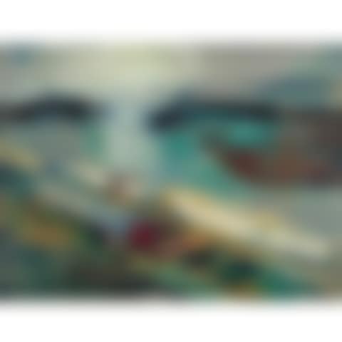 Boats On A River (preview)