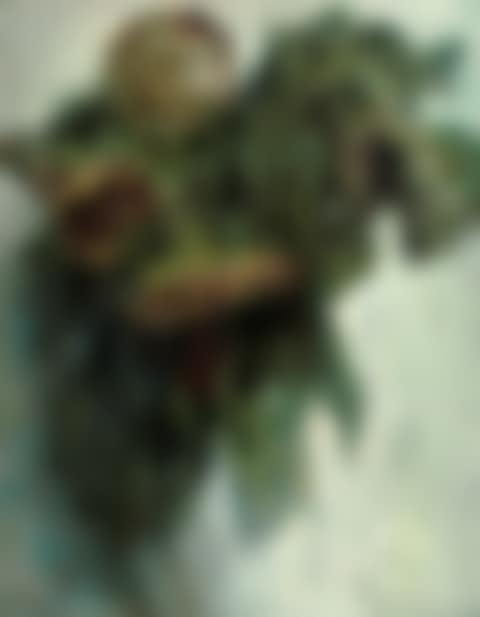 Sunflowers (preview)