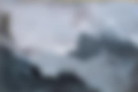 Dawn, Col du Fresnay (preview)