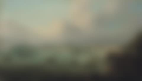 A view of the Praya Grande, Macao (preview)