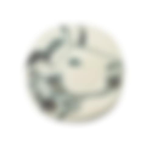 Bull's Profile (preview)