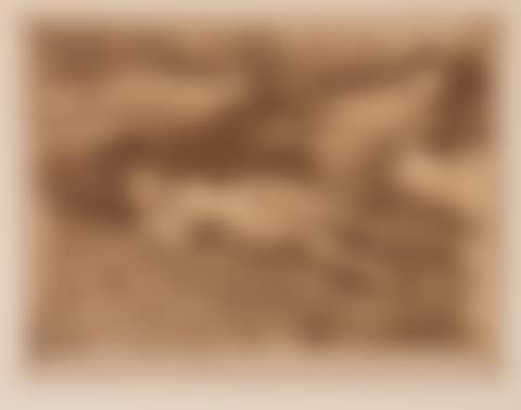 On the Sands (preview)